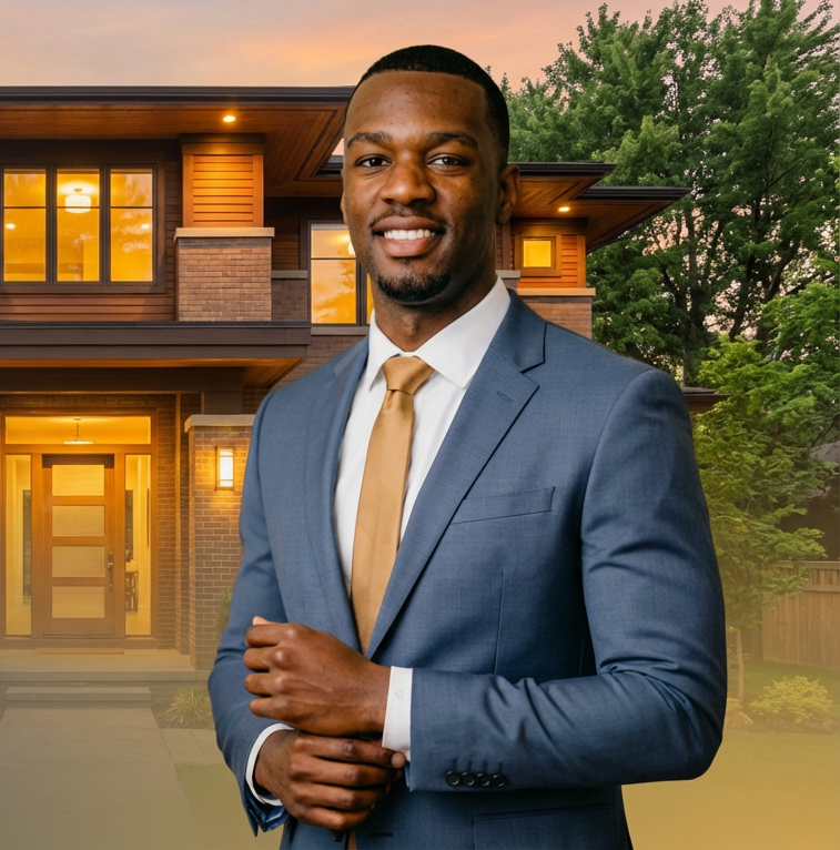 Anthony Washington, PA Certified Residential Appraiser, Washington Appraisal Group