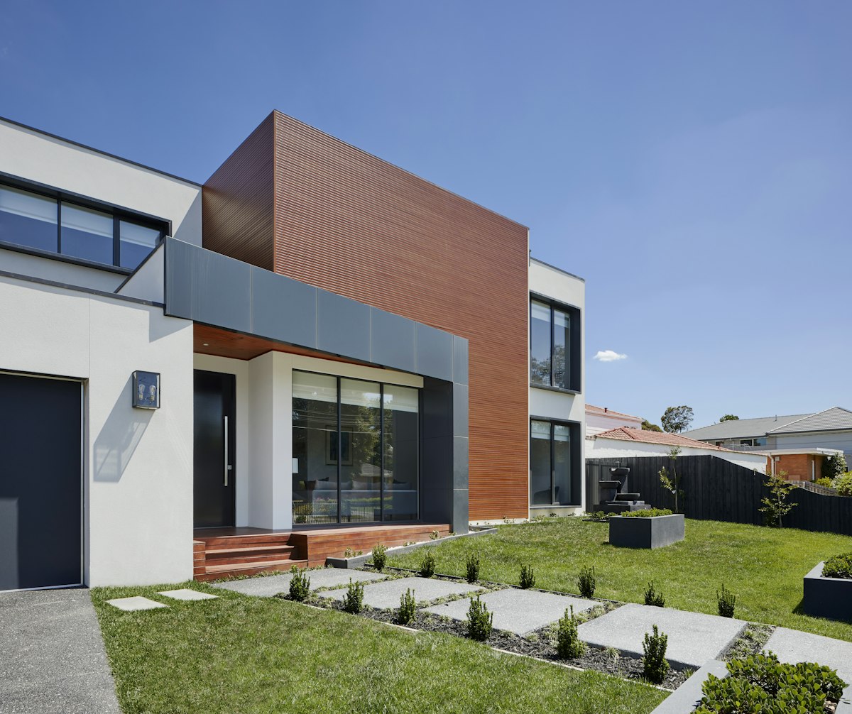 Bucks County PA homes used as comparables in a Pennsylvania divorce appraisal