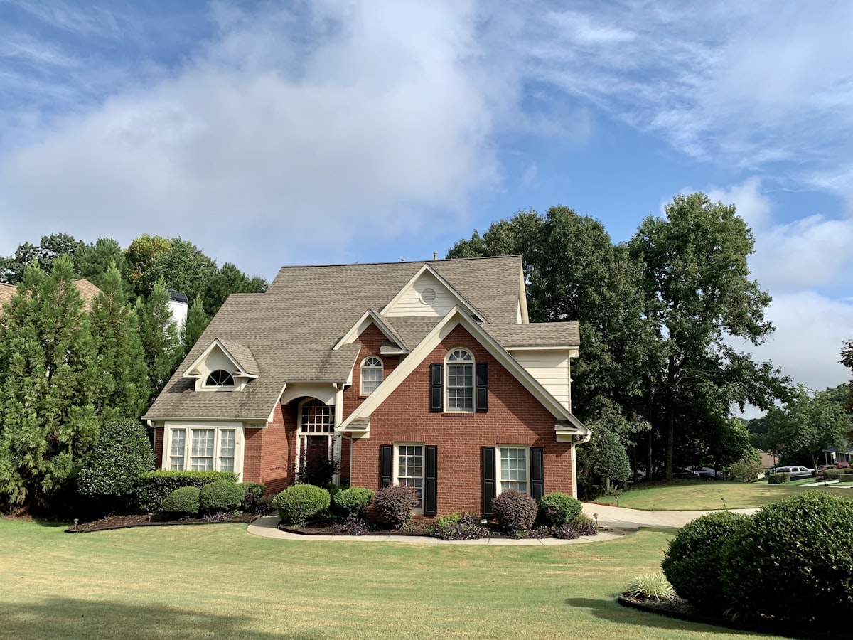 Philadelphia PA home being valued for equitable distribution in a divorce