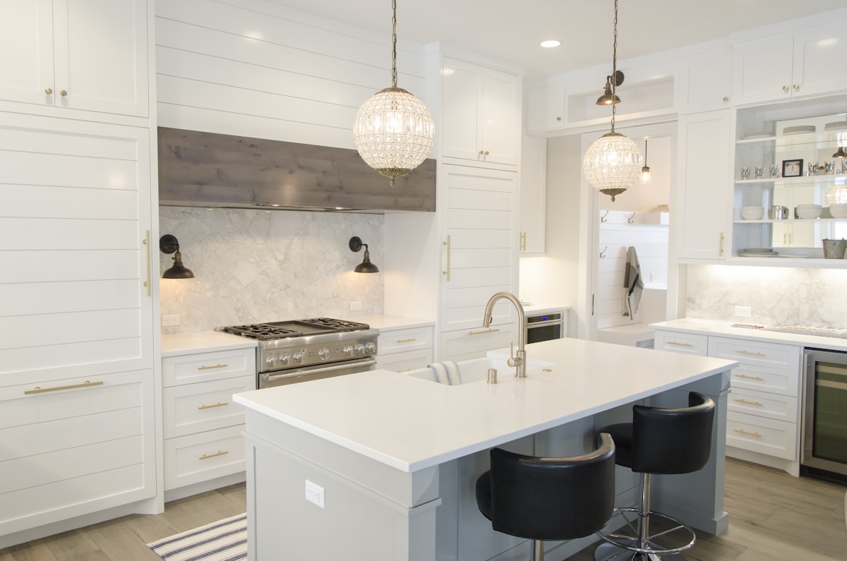 Certified pre-listing appraisal report ready for a Philadelphia area home sale
